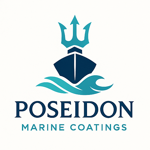 Poseidon Marine Coatings